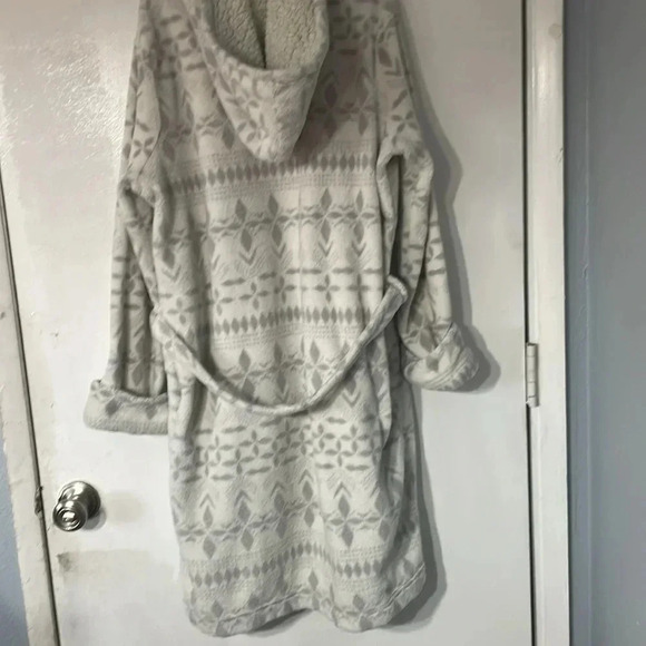 Victoria Secret VS robe - Picture 7 of 11